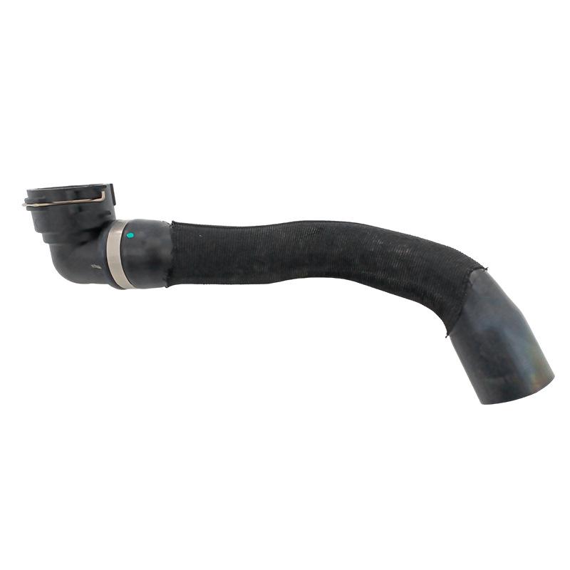 95B122101J Upper Water Pipe for Car Accessories 122326