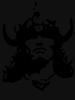 Conan the Barbarian Barbarian Classic Unisex T-Shirt