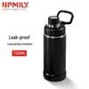 HPMILY Insulated Portable Sports Water Bottle