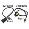 O2 Sensor Lambdasonde für Harley Davidson Sportster 883 1200