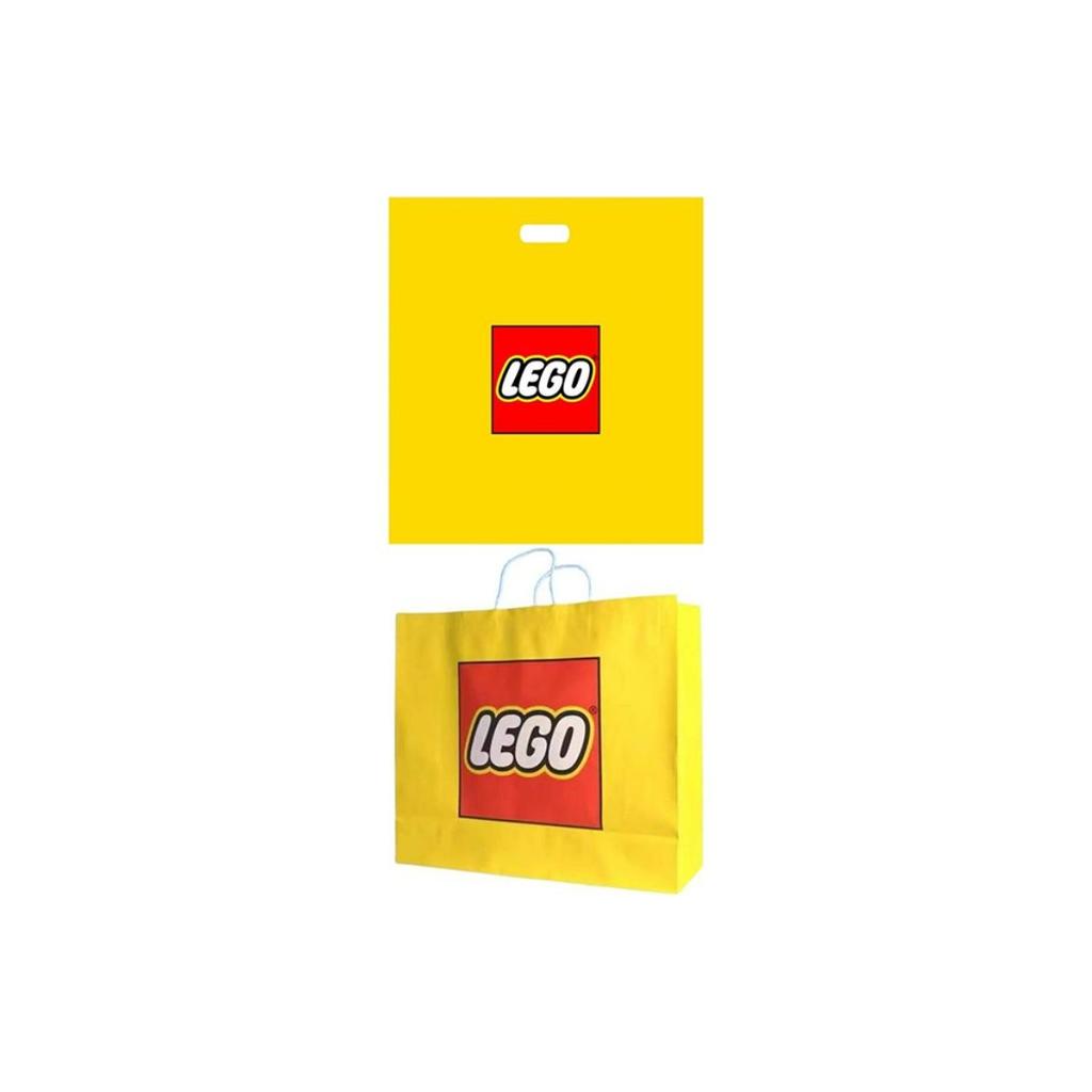 LEGO Technic Lamborghini SIAN FKP37 Running Car Blocks  3696 42115-1