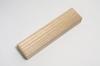 Kyoto folding fan for congratulatory folding 6 15 paulownia box [Hasegawa] Tomesode, fan, inches, ribs, Tame-lacquered fan, shell-covered,