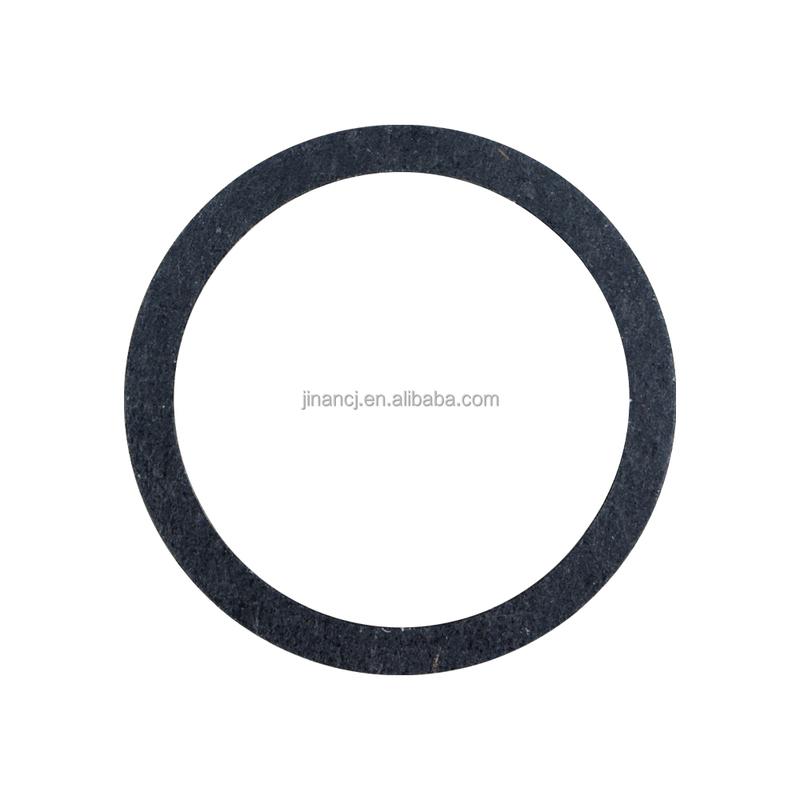 SINOTRUK CNHTC HOWO Light Truck Genuine Engine Full Gasket Set G0100-9000100B