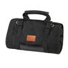 ABUL-Multifunctional Portable Tool Bag Large Capacity Waterproof Electrical Carpentry Repair Installation Tool Storage Bag