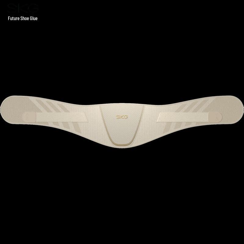 

SKG N3 Lumbar Support Belt