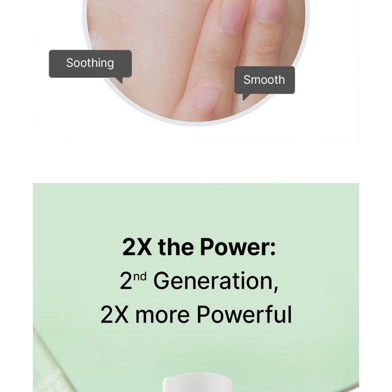 celimax - Noni Ampoule Calming + Radiance