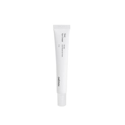 Noni Ultimate Eye Cream 20ml