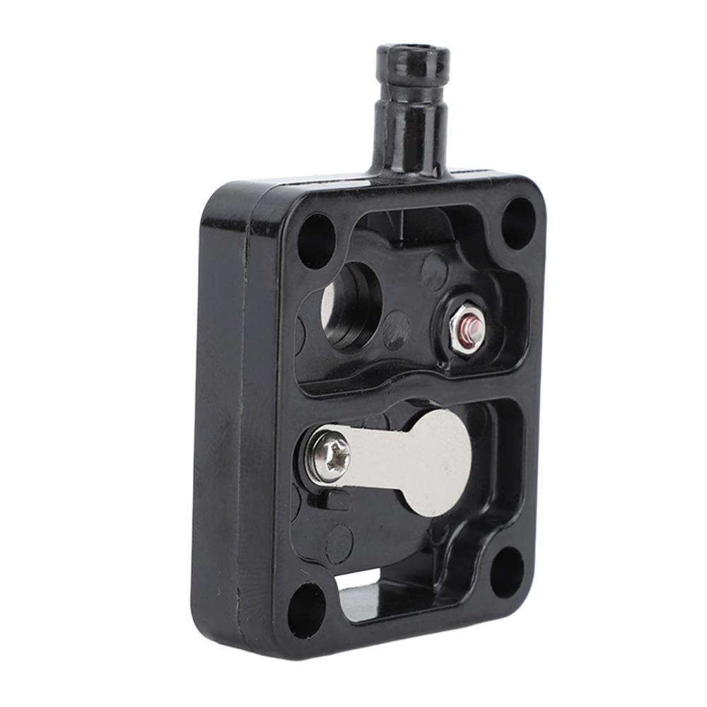 OEM Standard Outboard Fuel Pump Kit Diaphragm Carburetor Diaphragm Gasket Set Engine Maintenance