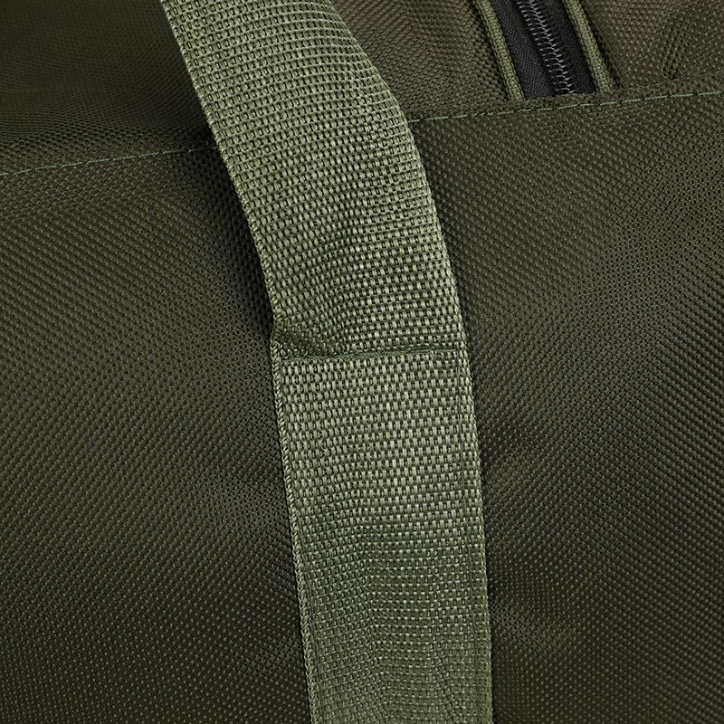 Oxford Dry Wet Separation Bags Large Capacity Portable Gym Bag Multifunctional Waterproof Fitness Bags For Outdoor Sports Travel
