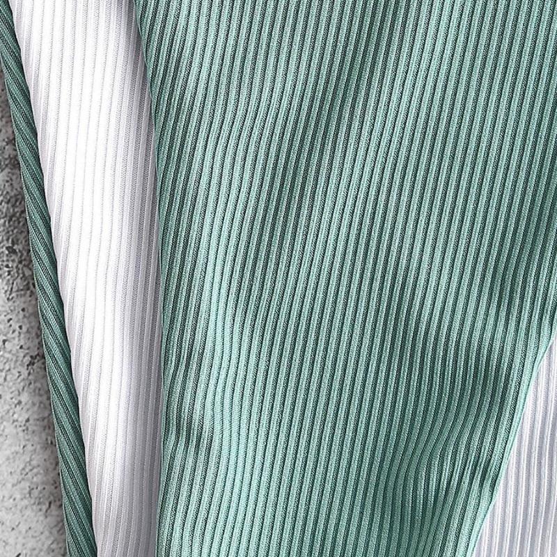 Women Swimsuit Sexy Push Up Swimwear Female Bathers Bathing Swimming Suit Summer Beachwear String Bikini