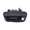 13-15 Chevrolet Spark Front/Rear Left Outer Door Handle Kit