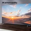 8K Mini  to  Cable Bi-Directional Mini  to  Cable 8K  for Laptops Monitors