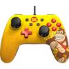 POWER A Manette Iconic Controller Donkey Kong