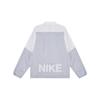 Nike Unisex Jackets Stand Collar Moderate IB5591-012