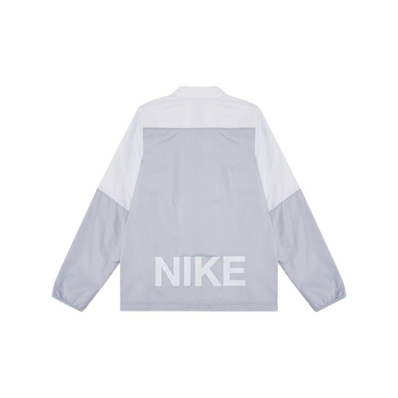 Nike Unisex Jackets Stand Collar Moderate IB5591-012