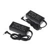 45W 65W 90W Laptop Charger Adapter For Hp Stream Laptop Ultrabook Power Adapter 4.5*3.0Mm 19.5V
