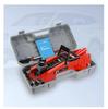 3-Ton Hydraulic Car Jack for SUVs & Vans