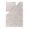 Bedding Estella 6393/202 Ella Mako Interlock Jersey 160x200cm 3 Parts