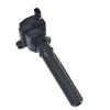 Ignition Coil 04609088AI