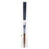 Aoba Style Symphony Chopsticks, Blue, 23.0cm, Dishwasher Safe, 245391