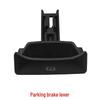 Compatible Handbrake Lever Parking Brake Switch P Button for Mercedes-Benz C-Class W204 (2044270020)