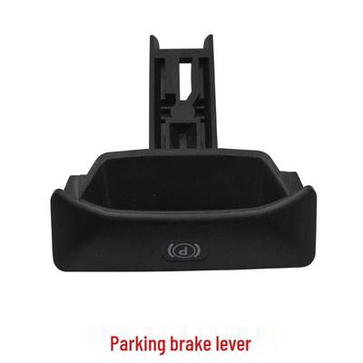 Kompatibler Handbremshebel Parkbremsschalter P-Taste für Mercedes-Benz C-Klasse W204 (2044270020)