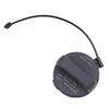 Fuel Tank Gas Cap For Nissan Titan Frontier NV2500 17251-ZZ62D