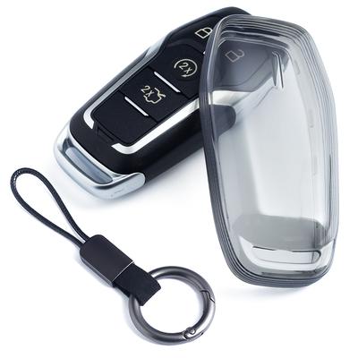 Accesorios para la electrónica del coche – Funda para llave