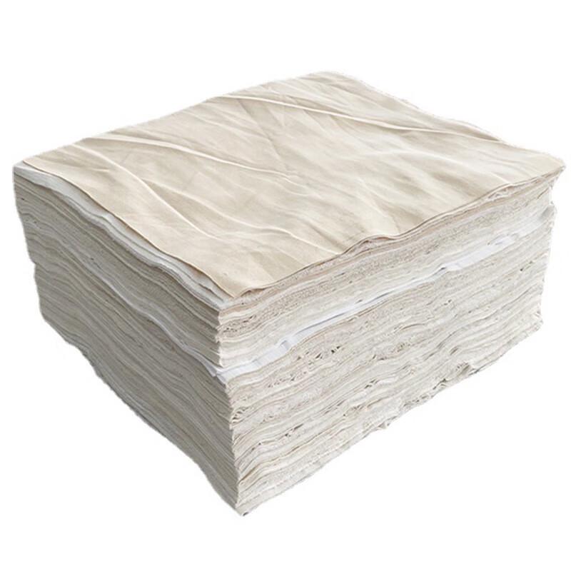 

Jinghulian Industrial Absorbent Wiping Cloth