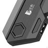 Gaming Keyboard and Mouse Set for Android Phones