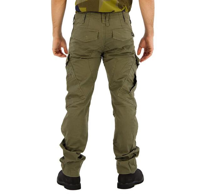 Brandit Pants Adven Slim