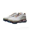Men Women Lightweight Running Shoes With Full-Length Air Cushion Sole Road Comfort