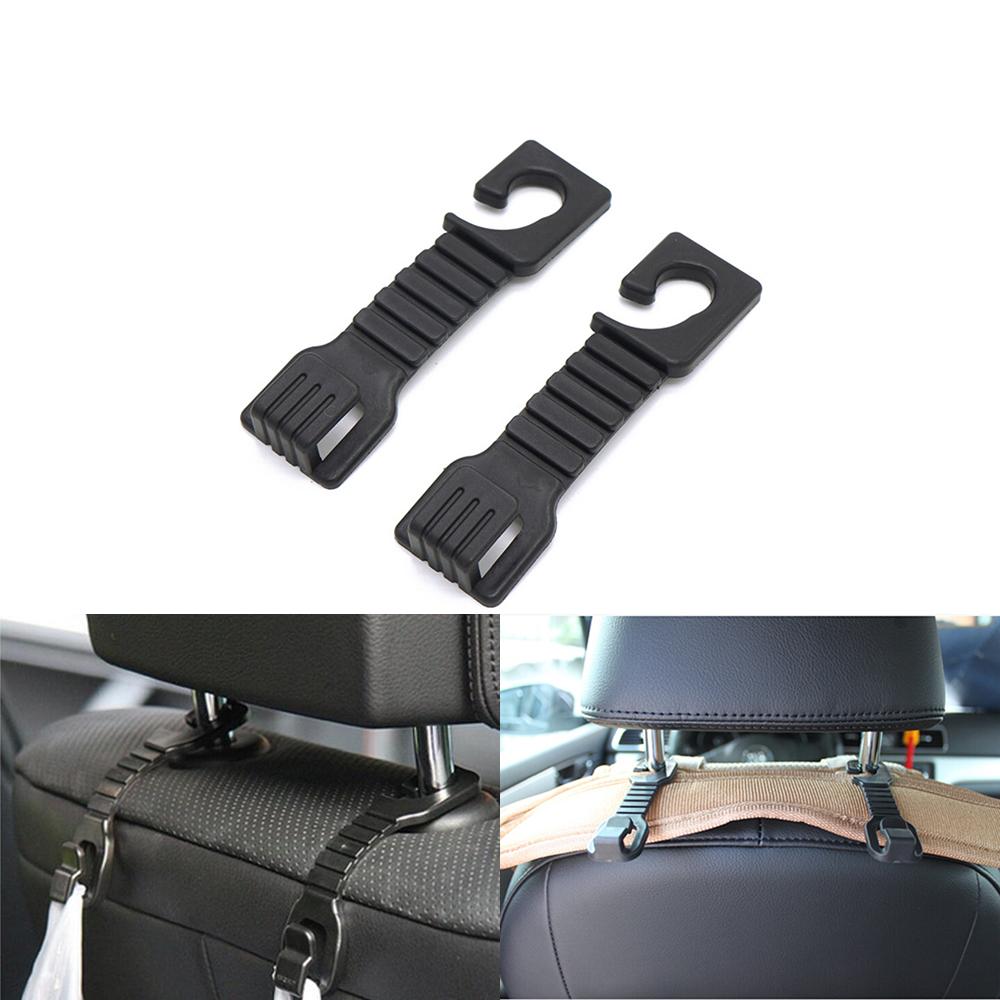 For BMW X5 E53 2000~2003 Car Fog Light Cover Vent Grille Trims Auto Front Bumper Lower Grille Fog Lamp Cover