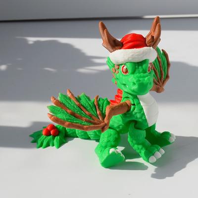 Modely a sběratelství – Figurky a modely