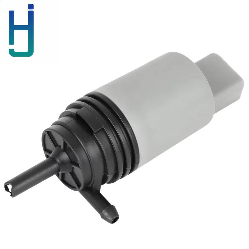 67126934159 Auto Windshield Washer Pump For Bmw 1/2/3/4/5/6/7/X1/X3/X4/X5/X6