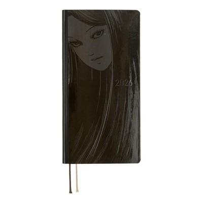 Defter ve Bloknotlar – Dizüstü Bilgisayarlar