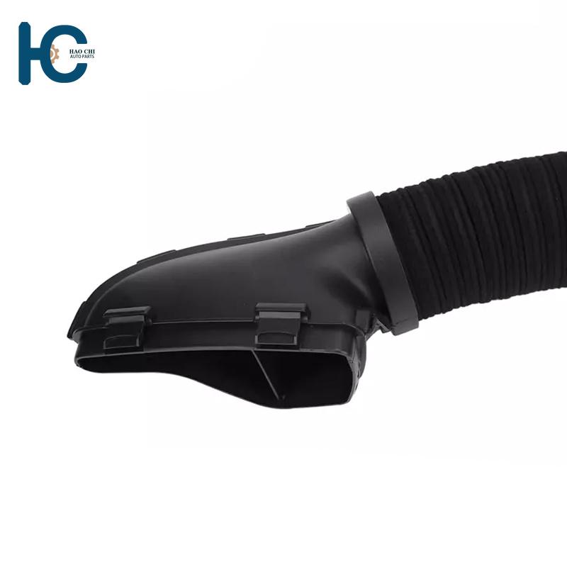 2710941382 A2710941382 Air Intake Inlet Duct Pipe For Mercedes-Benz SLK 200 2004-2011