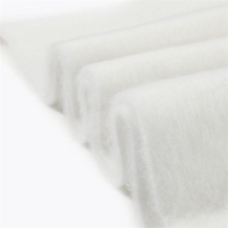 Chic Women Scarf Autumn Winter Mohair Versatile Luxury Green European Shawl Female Soft Warm Thermal Muffler Ladies