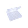BOITE RANGE 20 CANETTES GM BLISTER (V) 91347