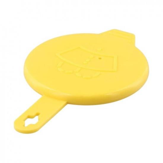 Windscreen Washer Bottle Cap 90563741 For Vauxhall/Opel Tigra A Corsa B Astra E