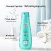 Lafang Anti-Dandruff & Oil Control Shampoo