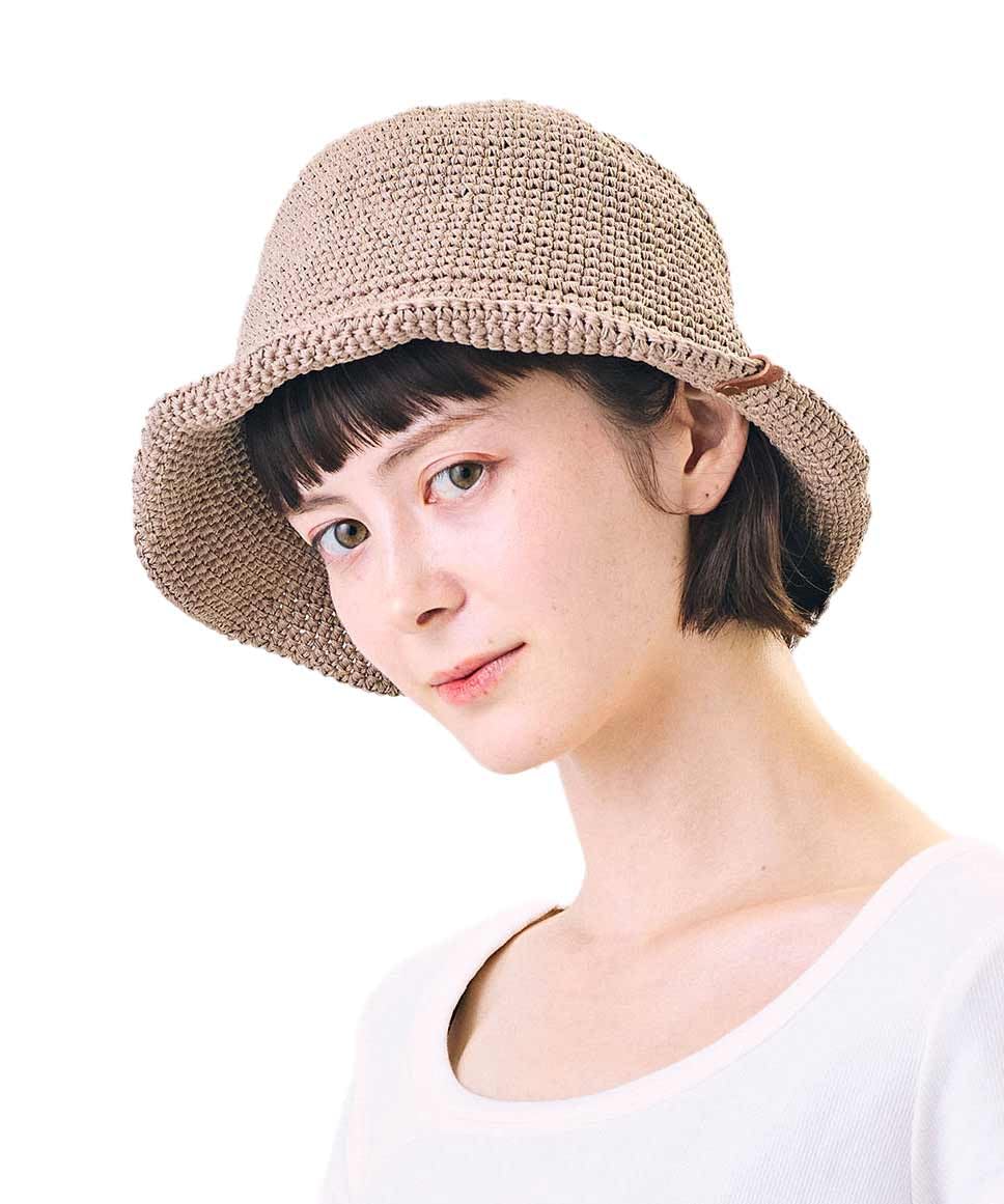 

[Кашира] ХЛОПОК РУЧНОЙ ВЯЗКИ КРЮЧКОМ 6