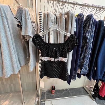 Tops – Tops