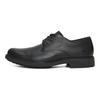 Timberland Earthkeepers Comfortable Dress Shoes Men Shoes Black 5549R