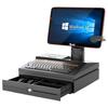 Windows 10 All-in-One Touchscreen POS System