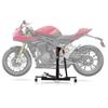 Rame și accesorii pentru motociclete – Scaune si bănci