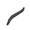 Auto Innentürgriff / Passend für BMW F15 X5 2013-2018 Innentürgriff