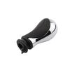 5-Gang Auto Schalthebelknauf für Citroen C5 2001-2008 Xsara Picasso 1999-2008 Griff Stock Kopf Manuell Ersatz