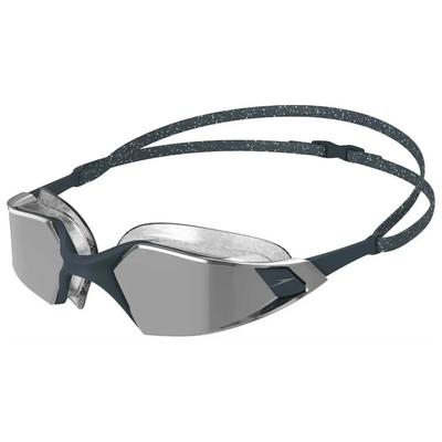 Speedo Πλαστικά γυαλιά κολύμβησης με καθρεπτένια επίστρωση Aquapulse Pro