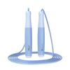Li-Ning Kids Speed Jump Rope